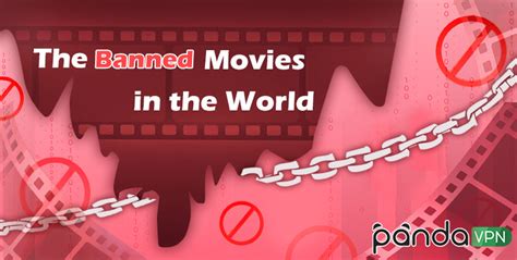 xvideos lollipop|List of banned films .